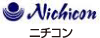 ニチコン