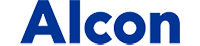 Alcon