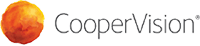 Cooper Vision