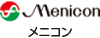 メニコン