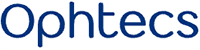 ophtecs