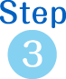 Step 3
