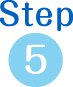 Step 5
